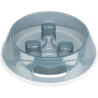27 CM 1,5 LTR 4 ST (390974)