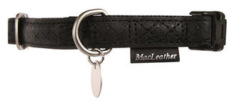 20-40X1,5 CM (391688)