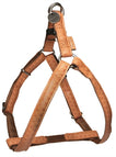 50-75X2 CM (391725)