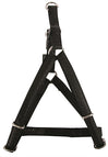 50-75X2 CM (391726)