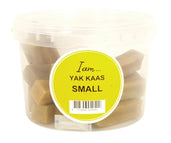 SMALL 1 KG (391897)