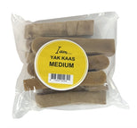 MEDIUM 1 KG (391898)