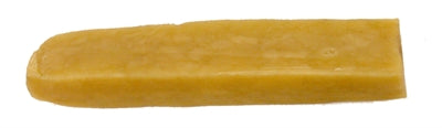 SMALL 56-80 GR (391900)