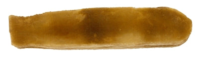 LARGE 130-190 GR (391902)