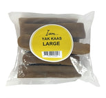 LARGE 1 KG (392297)
