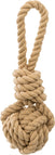 20X7X7 CM 3 ST (392429)