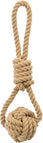 30X8X8 CM (392430)