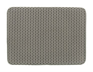 45X35 CM (392630)