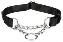 35-50X2 CM (393192)
