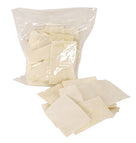 500 GR (393890)
