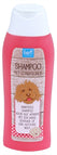 300 ML (394189)