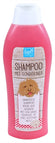 750 ML (394190)