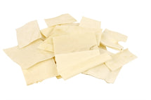2 KG (394885)