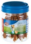 400 GR (395365)