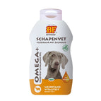 500 ML (39549)