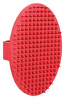 13X8 CM (395742)