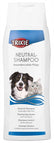 250 ML (395805)