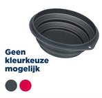 250 ML 11 CM (395820)