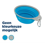 500 ML 14 CM (395823)
