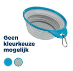 1 LTR 18 CM (395824)