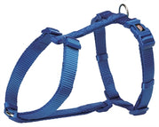 42-60X1,5 CM (396035)