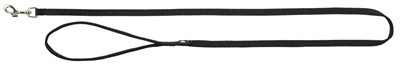 100X2,5 CM (396104)