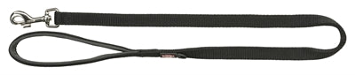 100X2 CM (396115)