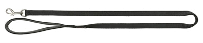 180X2 CM (396129)