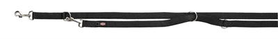 200X1 CM (396185)