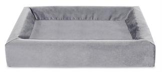 BIA-70 85X70X15 CM (396432)