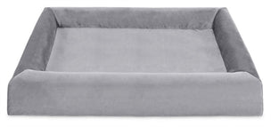 BIA-80 100X80X15 CM (396433)