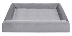 BIA-100 120X100X15 CM (396434)