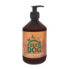 500 ML (396772)