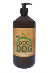 1000 ML (396773)