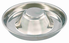 29 CM 1400 ML (398174)