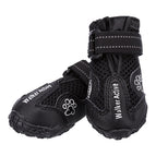 M-L 2 ST (398238)