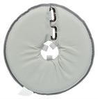 S 30-34X19,5 CM (398267)