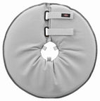 M 38-42X21,5 CM (398268)