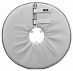 L 46-49X24 CM (398269)