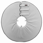 XL 60-64X29 CM (398271)