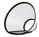 18-23X8 CM (398272)