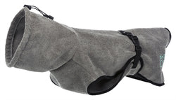 75 CM (398423)