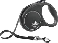 S 5 MTR TOT 15 KG (398576)