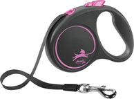 S 5 MTR TOT 15 KG (398579)