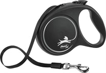 M 5 MTR TOT 25 KG (398580)