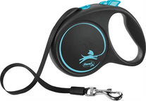 M 5 MTR TOT 25 KG (398581)