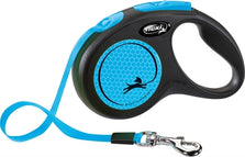 S 5 MTR TOT 15 KG (398596)