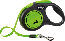 S 5 MTR TOT 15 KG (398597)