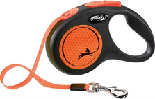 S 5 MTR TOT 15 KG (398599)