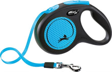 M 5 MTR TOT 25 KG (398601)